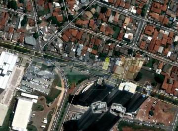 Terreno · 397m² · 0 - Terreno Residencial