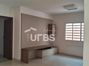 Casa · 228m² · 4 Quartos · 4 Vagas · Casa com 228m² 4 quartos à venda no bairro Umuarama