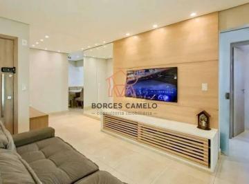 ab47b352dbb83e266182f207f15fda95a4656c19 · Apartamento com 3 quartos para alugar, 179 m² por R$ 6.000/mês - Itapoã - Belo Horizonte/MG