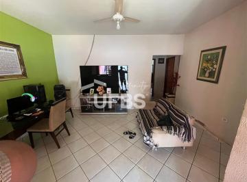 Casa · 141m² · 2 Quartos · 2 Vagas · Casa com 141,38m² 2 quartos à venda no bairro Jaraguá