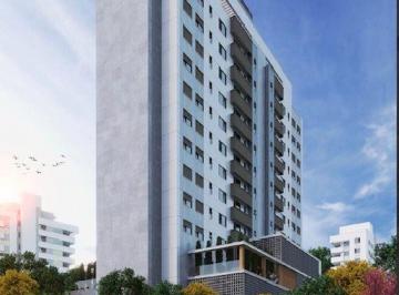 c796d3d5d9f6bfa4e7a9f90ef2b1ba7c39fb73ee · Apartamento com 4 dormitórios à venda, 157 m² por R$ 3.155.000,00 - Anchieta - Belo Horizonte/MG