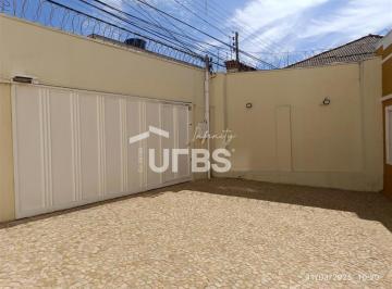 Casa · 101m² · 2 Quartos · 2 Vagas · Casa com 101,76m² 2 quartos à venda no Lídice