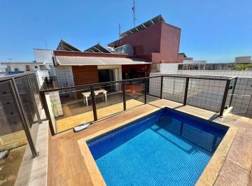1a97a6d76ddc2d9047b8bc45ac56e2bcf207c870 · Cobertura com 3 quartos para alugar, 230 m² por R$ 8.500/mês - Castelo - Belo Horizonte/MG