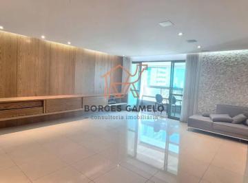 1a96985c71141984868627cab6e93c2df4c0d303 · Apartamento com 3 dormitórios, 154 m² - venda por R$ 3.150.000 ou aluguel por R$ 17.000,00/mês - Vil
