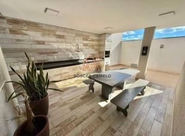 aa8c0f9ea70e4f8d90de7c964c028e9b40856346 · Casa com 3 quartos para alugar, 164 m² por R$ 8.500/mês - Santa Amélia - Belo Horizonte/MG