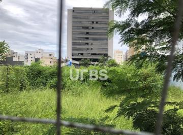 Comercial · 525m² · Terreno com 525m² à venda no bairro Saraiva