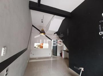 Comercial · 275m² · 3 Quartos · Imóvel comercial com 275,89m² 3 quartos à venda no bairro Nossa Senhora Aparecida