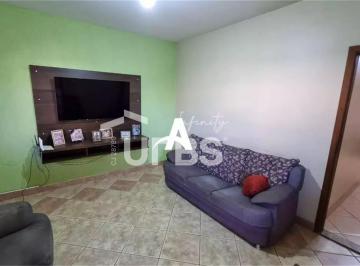 Casa · 200m² · 3 Quartos · 2 Vagas · Casa com 200m² 3 quartos à venda no Saraiva