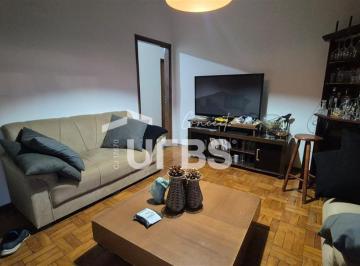 Comercial · 475m² · 6 Quartos · 2 Vagas · Prédio comercial e residencial