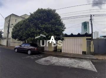 Terreno · 364m² · Terreno com 364,78m² à venda no Nossa Senhora Aparecida