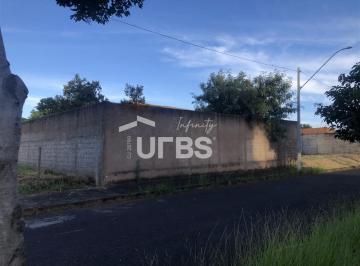 Comercial · 437m² · Terreno com 437,15m² à venda no bairro Tibery