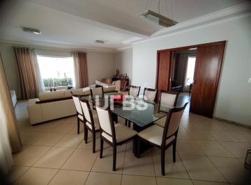 Casa · 363m² · 4 Quartos · 13 Vagas · Sobrado com 363,91m² 4 quartos à venda no bairro Cidade Jardim
