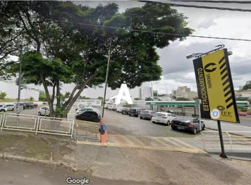 Terreno · 1728m² · Terreno com 1.728m² à venda no Vigilato Pereira