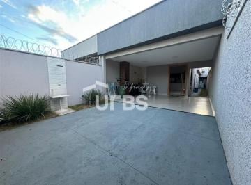 Casa · 122m² · 3 Quartos · 3 Vagas · 0 - Casa 3 quartos, sendo 1 suíte