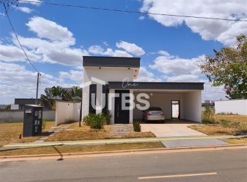 Casa · 150m² · 3 Quartos · 2 Vagas · Casa de Condomínio