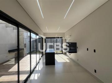 Casa · 153m² · 3 Quartos · 2 Vagas · Casa com 300m² 3 quartos à venda no Novo Mundo