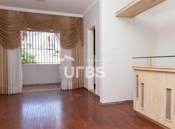 Apartamento · 159m² · 3 Quartos · 2 Vagas · Apartamento com 159,20m² 3 quartos à venda no bairro Daniel Fonseca