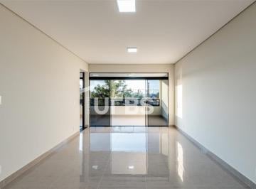 Apartamento · 110m² · 3 Quartos · 2 Vagas · Apartamento com 110,7m² 3 quartos à venda no Jardim Botânico