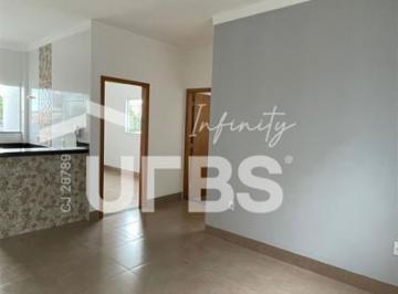 Apartamento · 56m² · 2 Quartos · 1 Vaga · Apartamento com 56,83m² 02 quartos á venda, no bairro Morumbi