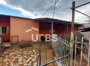 Terreno · 135m² · 5 Quartos · 1 Vaga · Terreno com 360m² à venda no Jaraguá