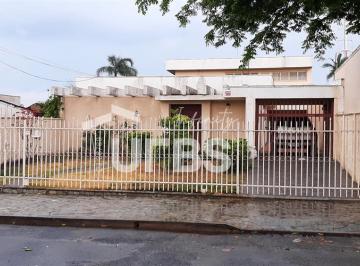 Comercial · 746m² · Terreno com 746m² à venda no Martins