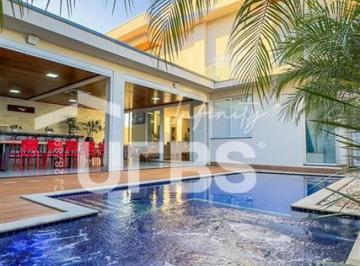Casa · 549m² · 4 Quartos · 8 Vagas · Sobrado com 549,06m² 4 quartos à venda no bairro Jardim Inconfidência