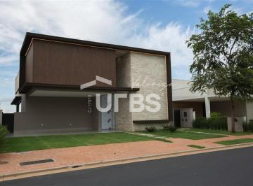 Casa · 233m² · 3 Quartos · 4 Vagas · Casa em condomínio com 233m² 3 quartos à venda no Alphaville II