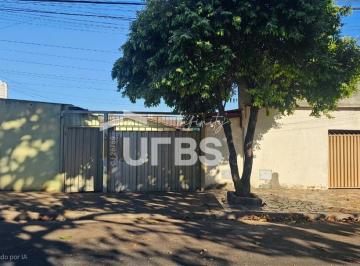Terreno · 406m² · 0 - Terreno Residencial