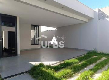 Casa · 149m² · 3 Quartos · 2 Vagas · Casa com 149,91m² à venda no Granada