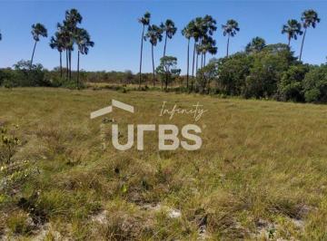 Comercial · 28180000m² · 0 - Rural - Ponte Alta / Zona Rural