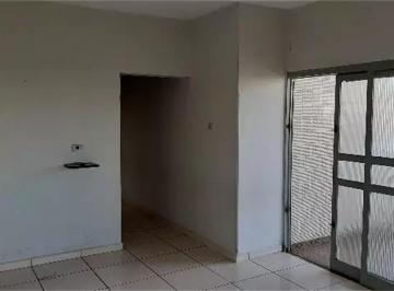 Comercial · 283m² · Prédio de esquina 796m² com potencial comercial e residencial no Bairro Brasil