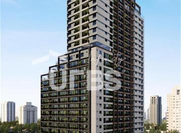 Apartamento · 85m² · 2 Quartos · 1 Vaga · Opus Gyro O2 Reserva Ybiti - Apartamento 2 quartos, sendo 1 suíte