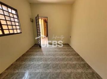 Casa · 150m² · 3 Quartos · 2 Vagas · Casa com 150m² 3 quartos à venda no bairro Lagoinha