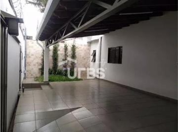 Casa · 180m² · 3 Quartos · 5 Vagas · Casa com 180m² 3 quartos à venda no Jardim Europa