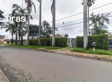 Casa · 350m² · 3 Quartos · 3 Vagas · 0 - Casa 3 quartos - Jardim América