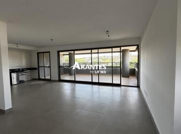 Apartamento · 187m² · 4 Quartos · 2 Vagas · Apartamento com 187m² 3 quartos à venda no Morada da Colina