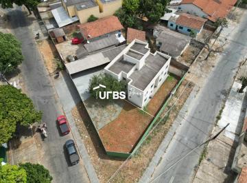 Comercial · 305m² · 6 Quartos · 6 Vagas · KITNETES  A VENDA- Imóvel  com 8 kitnetes gerando Renda.