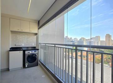 Apartamento de 1 quarto, São Paulo · Apartamento Novo Mobiliado 1 dormitório em Frente à PUC Perdizes