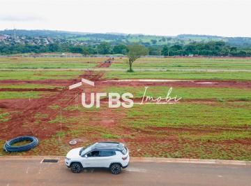 Terreno · 797m² · Plateau D'or - Terreno Residencial