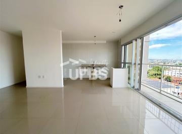 Apartamento · 77m² · 3 Quartos · 2 Vagas · Wish Coimbra - Apartamento 3 quartos, sendo 1 suíte