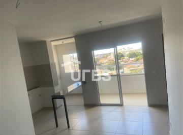 Apartamento · 59m² · 2 Quartos · 1 Vaga · Apartamento com 59m² 2 quartos à venda no bairro Morumbi