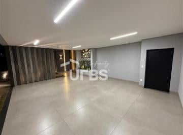 Casa · 270m² · 4 Quartos · 6 Vagas · Sobrado em condomínio com 270m² 4 quartos à venda no Varanda Sul