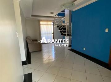 Apartamento · 296m² · 4 Quartos · 2 Vagas · Apartamento Cobertura com 296m² 4 quartos à venda no Brasil