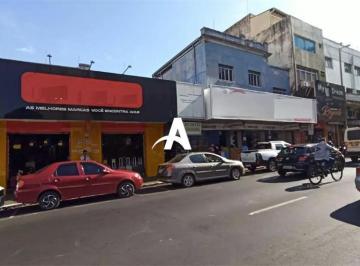 Comercial · 484m² · Loja com 484m² à venda no Centro