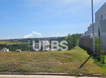 Terreno · 310m² · Jardins Porto - Terreno Residencial