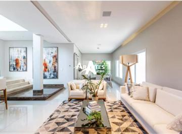 Casa · 350m² · 3 Quartos · 2 Vagas · Sobrado com 350m² 3 quartos à venda no Nossa Senhora Aparecida