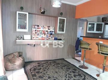 Casa · 270m² · 3 Quartos · 2 Vagas · Casa com 282,54m² 3 quartos à venda no Jardim Canaã