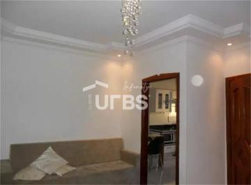 Casa · 441m² · 4 Quartos · 2 Vagas · Sobrado com 441m² 4 quartos à venda no Marta Helena