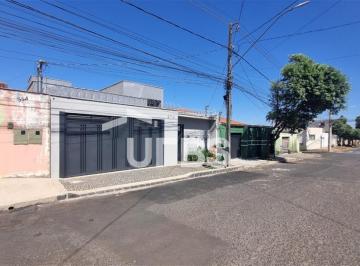 Casa · 163m² · 3 Quartos · 4 Vagas · Casa com 163m² 3 quartos à venda no Pampulha