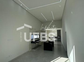 Casa · 142m² · 3 Quartos · 3 Vagas · Casa com 142m² 3 quartos à venda no Jardim Europa